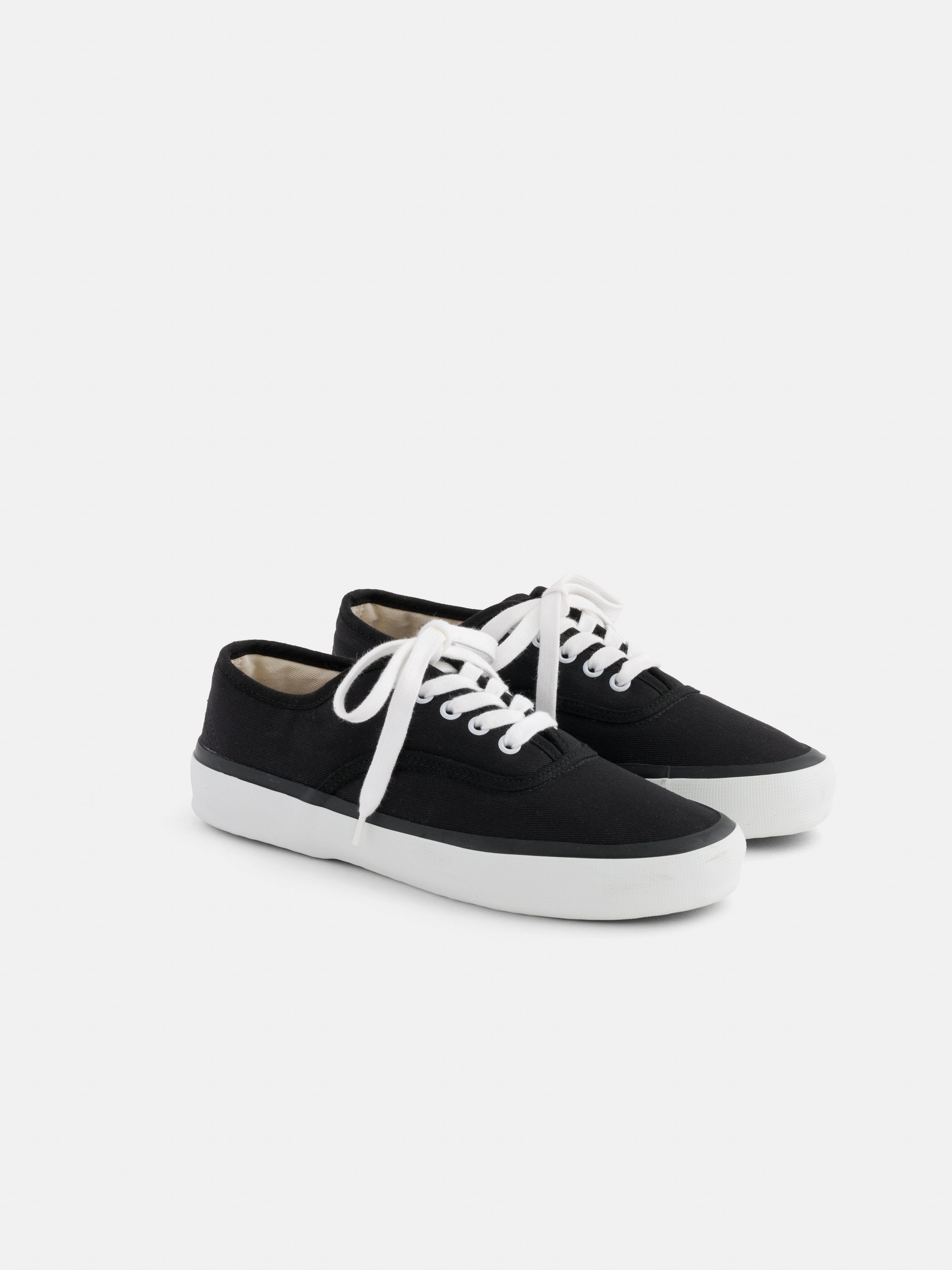 Reproduction of Found US Navy Military Trainers