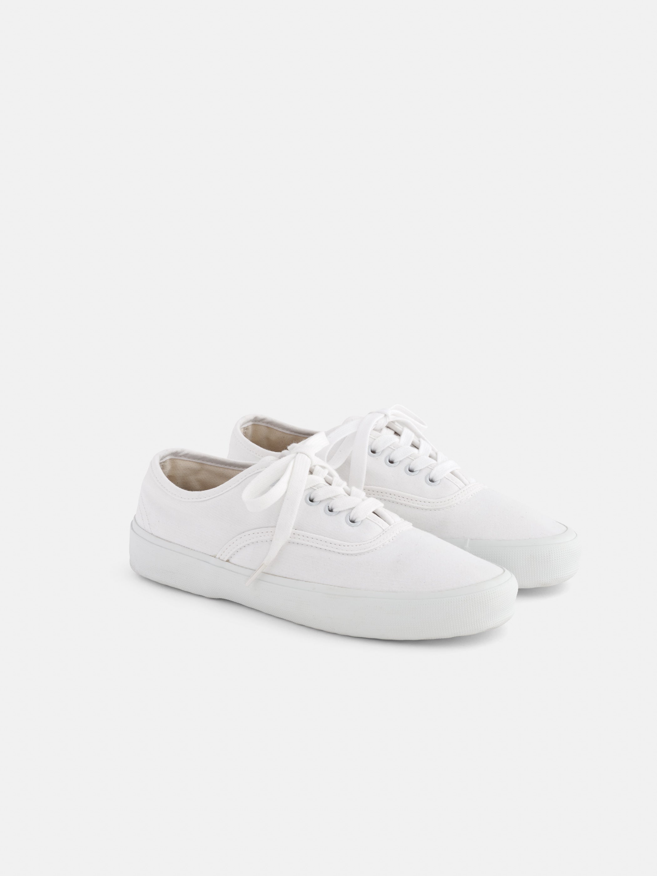 Reproduction of Found US Navy Military Trainers