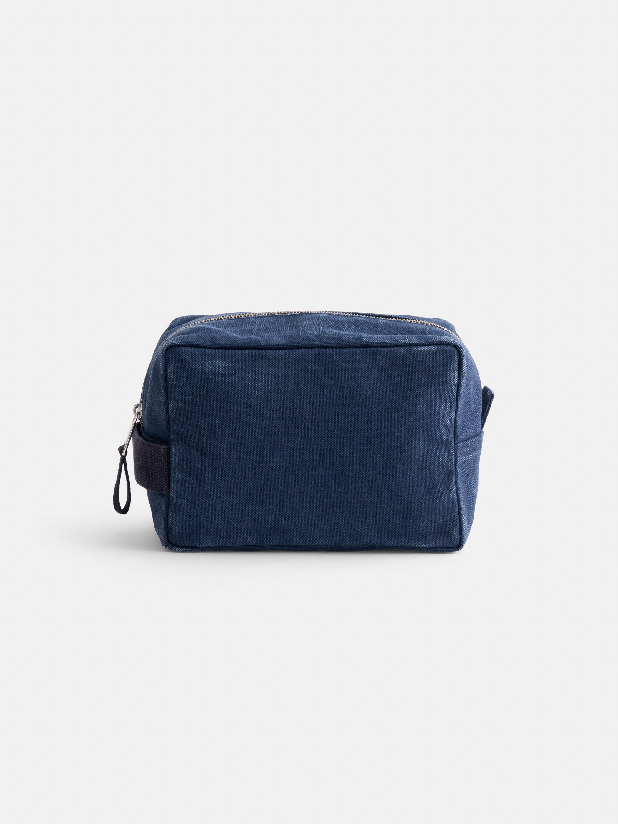 The Perfect Dopp Kit