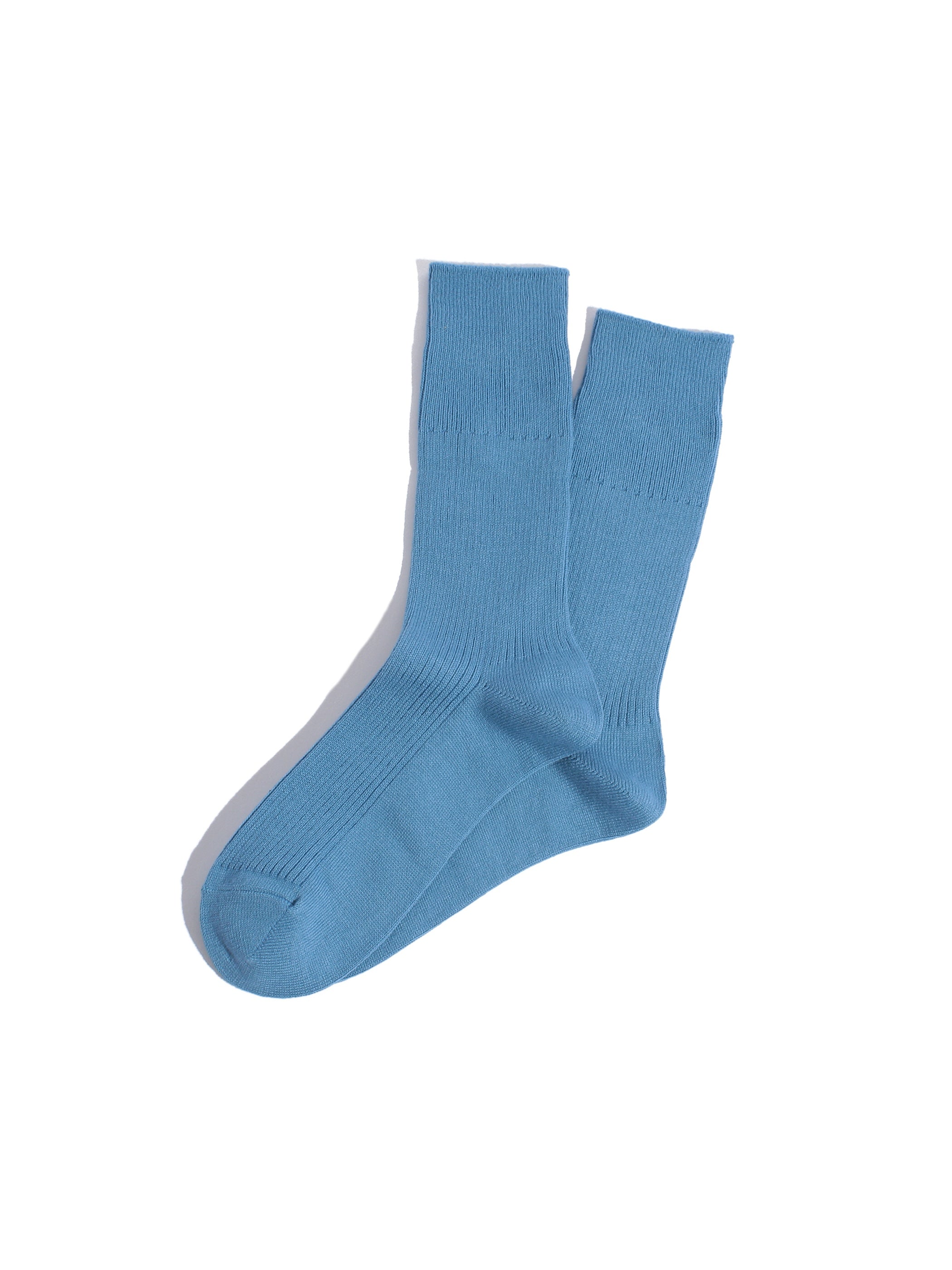 Anonymousism Brilliant Crew Sock