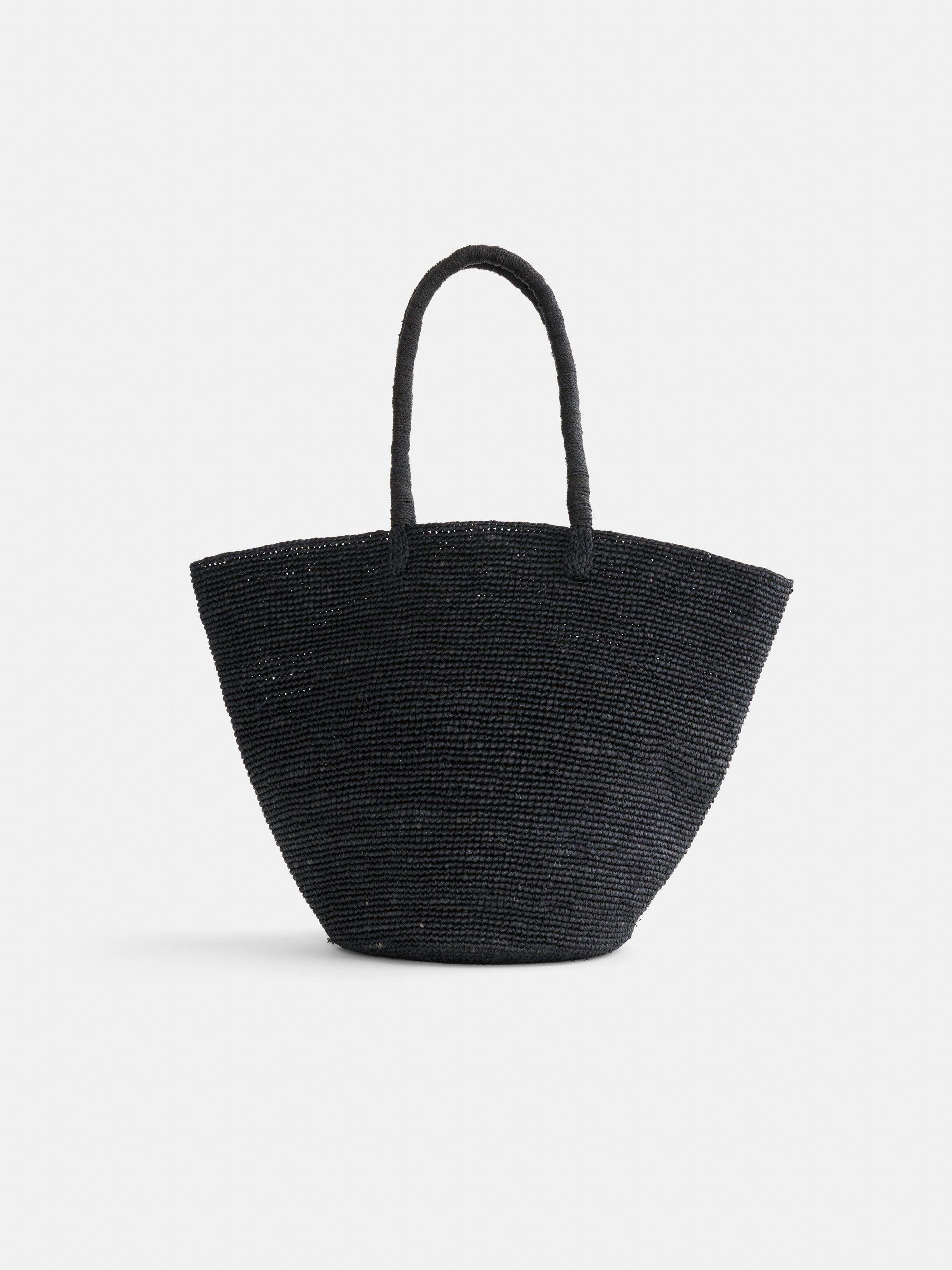 Mary Mill Tote