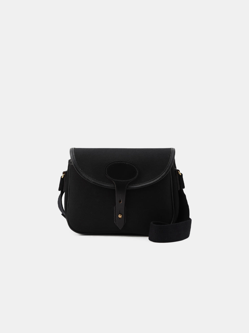 Brady Colne Mini