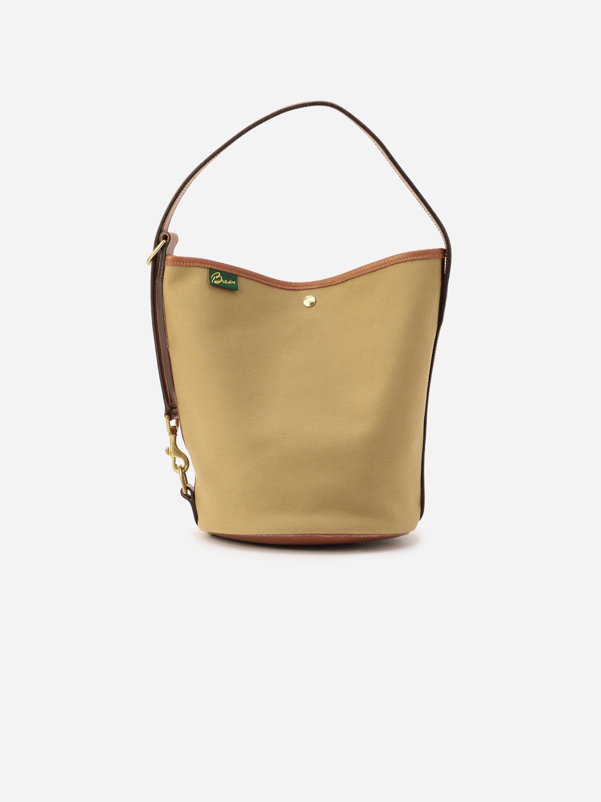 Brady Frome Shoulder Bag