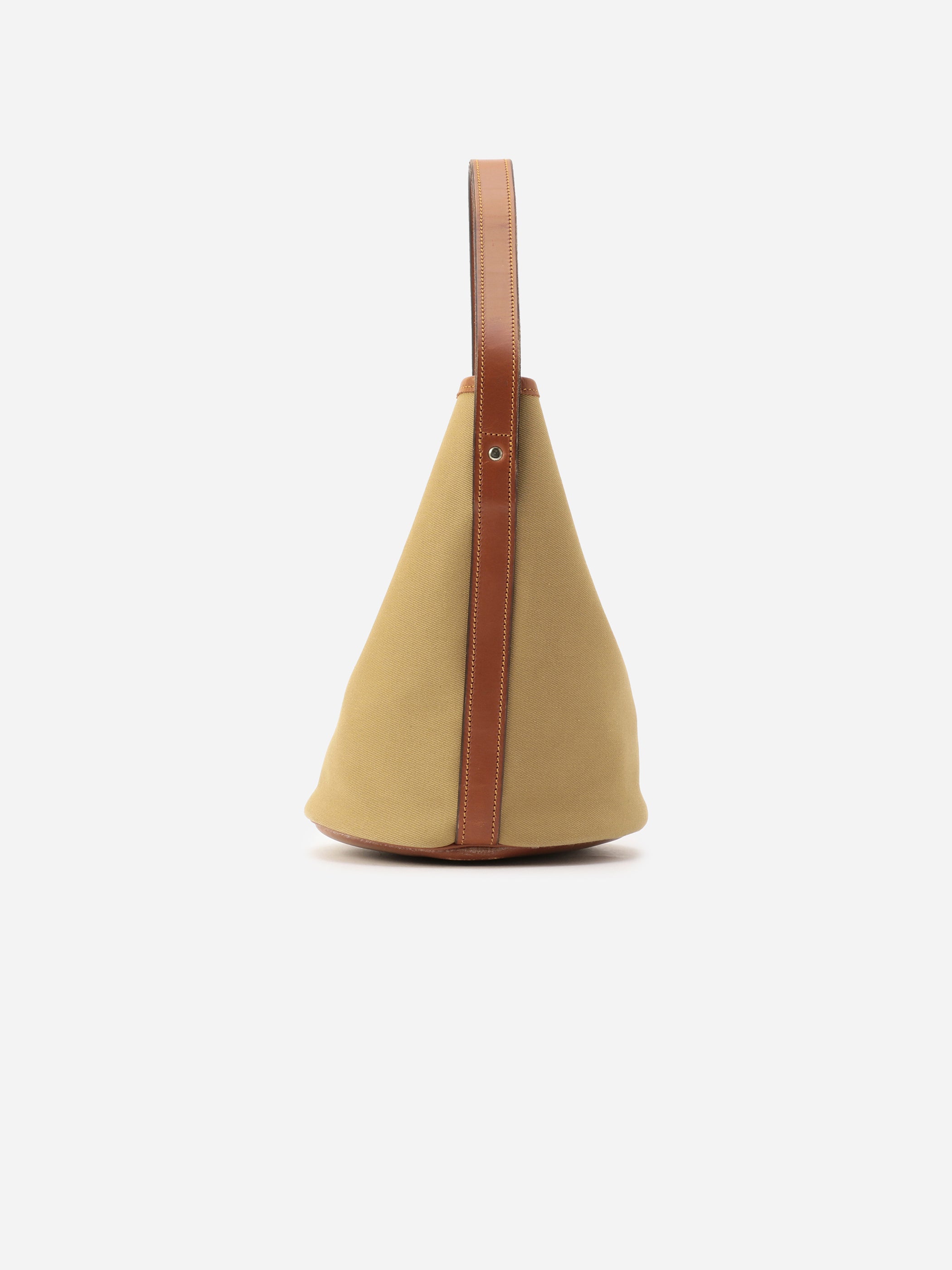 Brady Frome Shoulder Bag