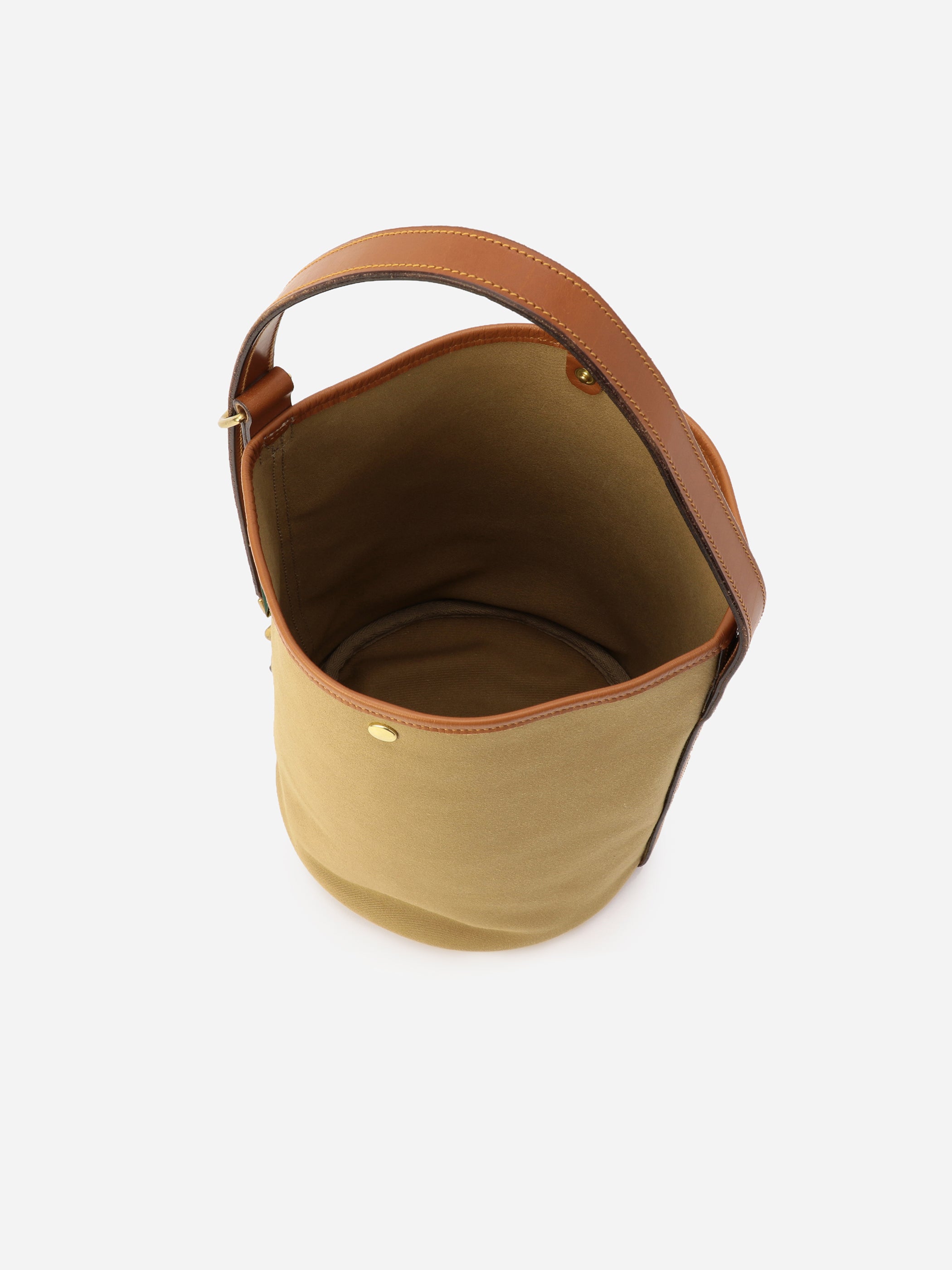 Brady Frome Shoulder Bag