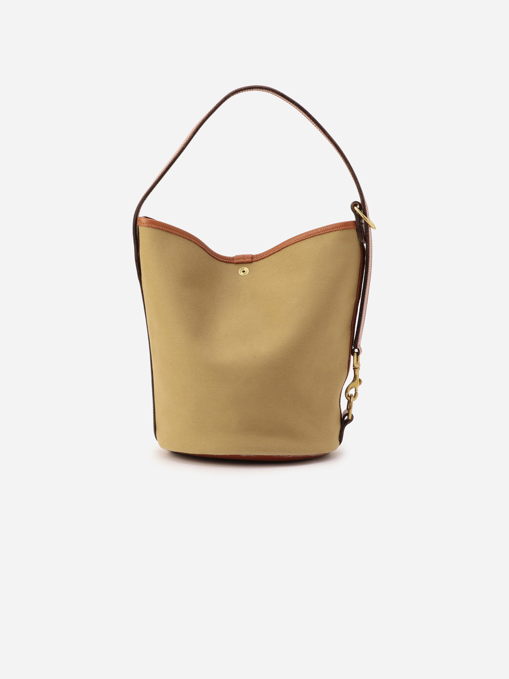 Brady Frome Shoulder Bag
