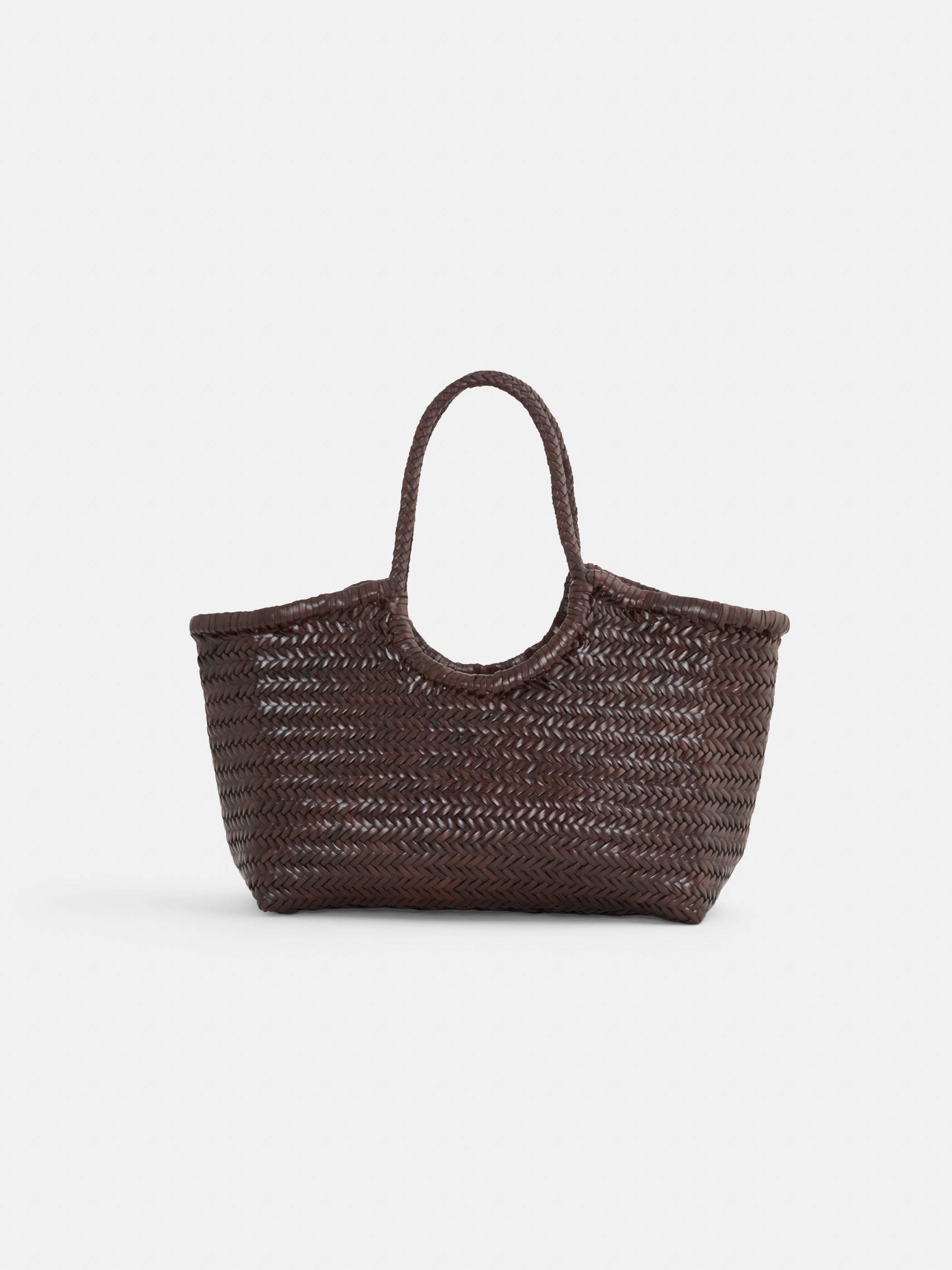 Dragon Diffusion Nantucket Basket Big