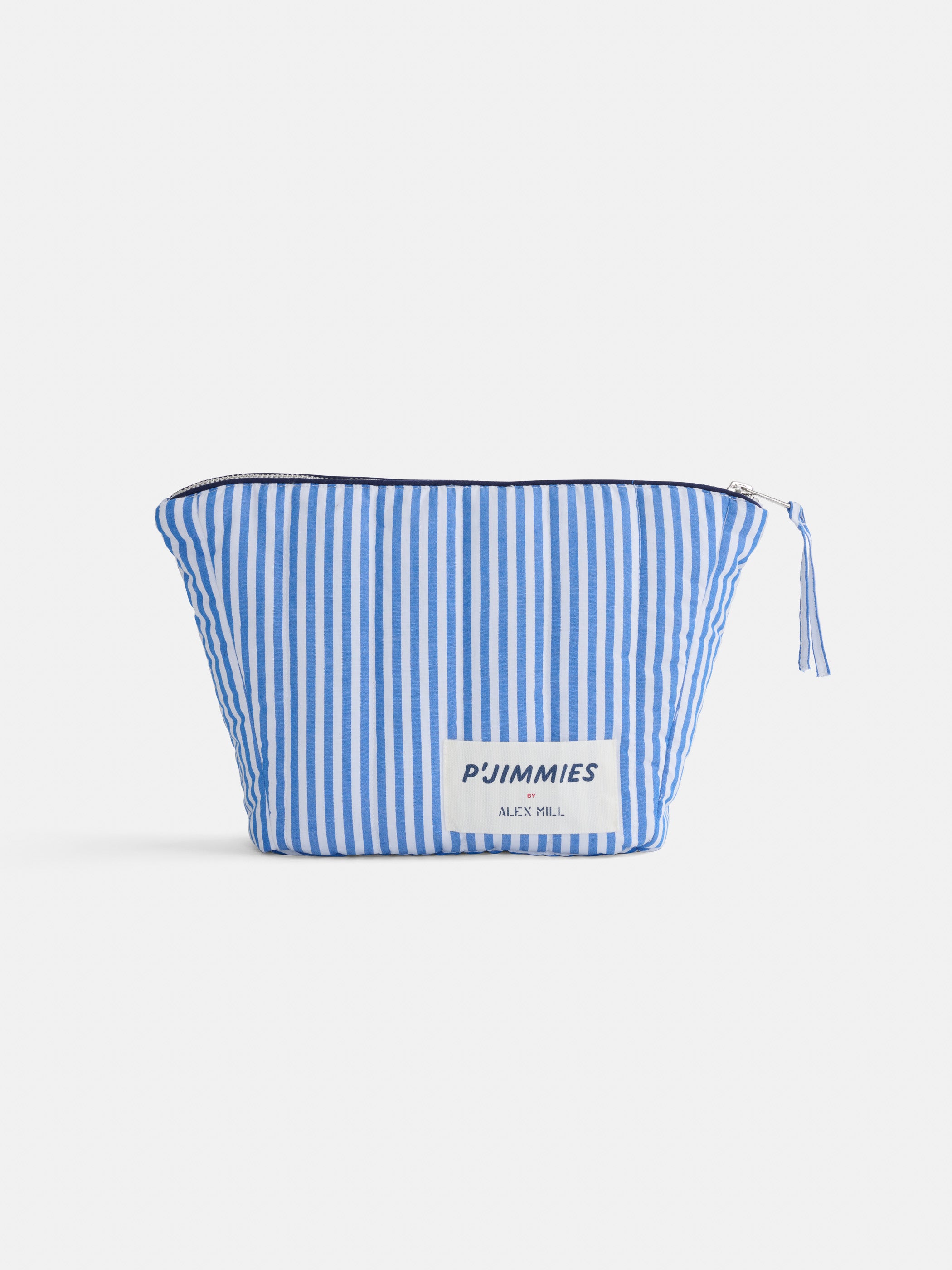 P'Jimmies Pillow Pouch
