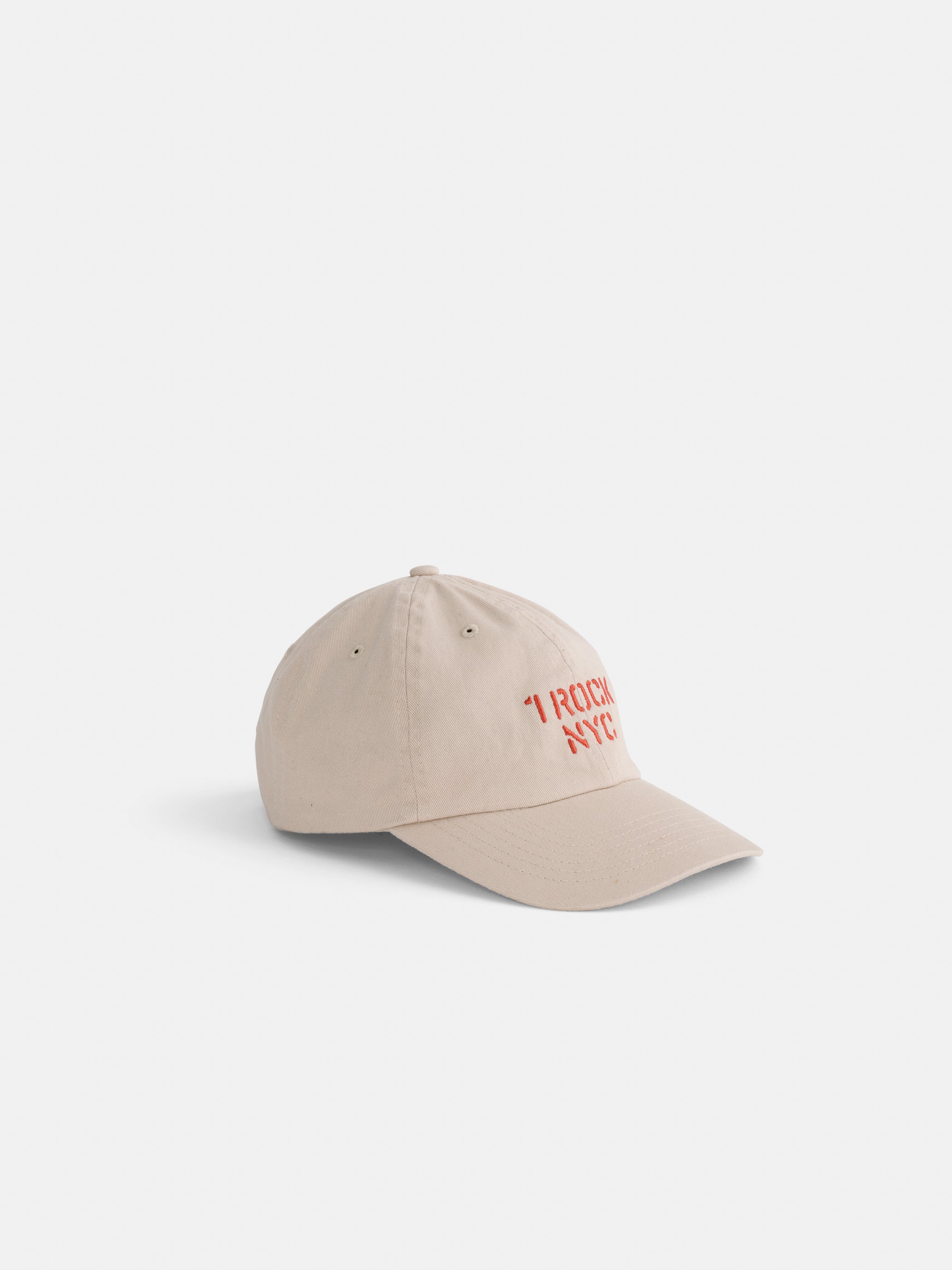 1 Rock NYC Hat