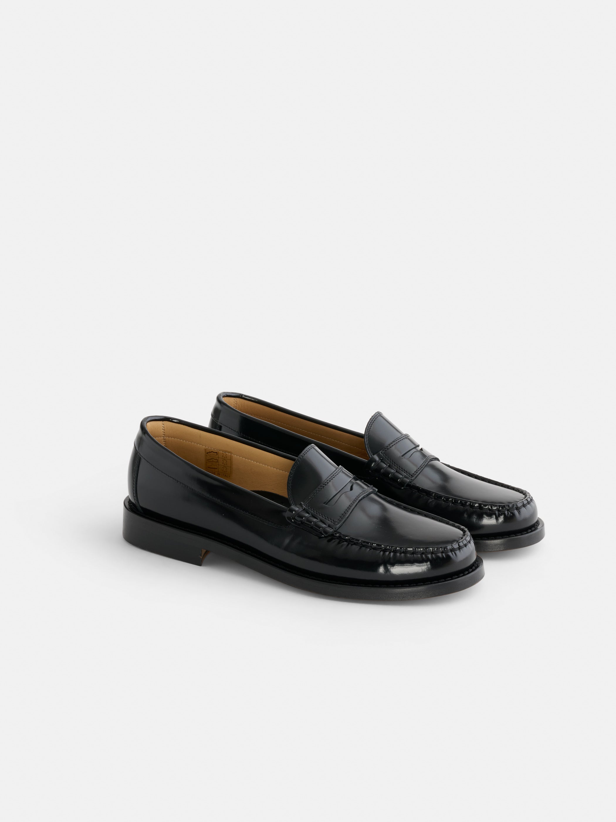 Sesa New York Loafer Sister