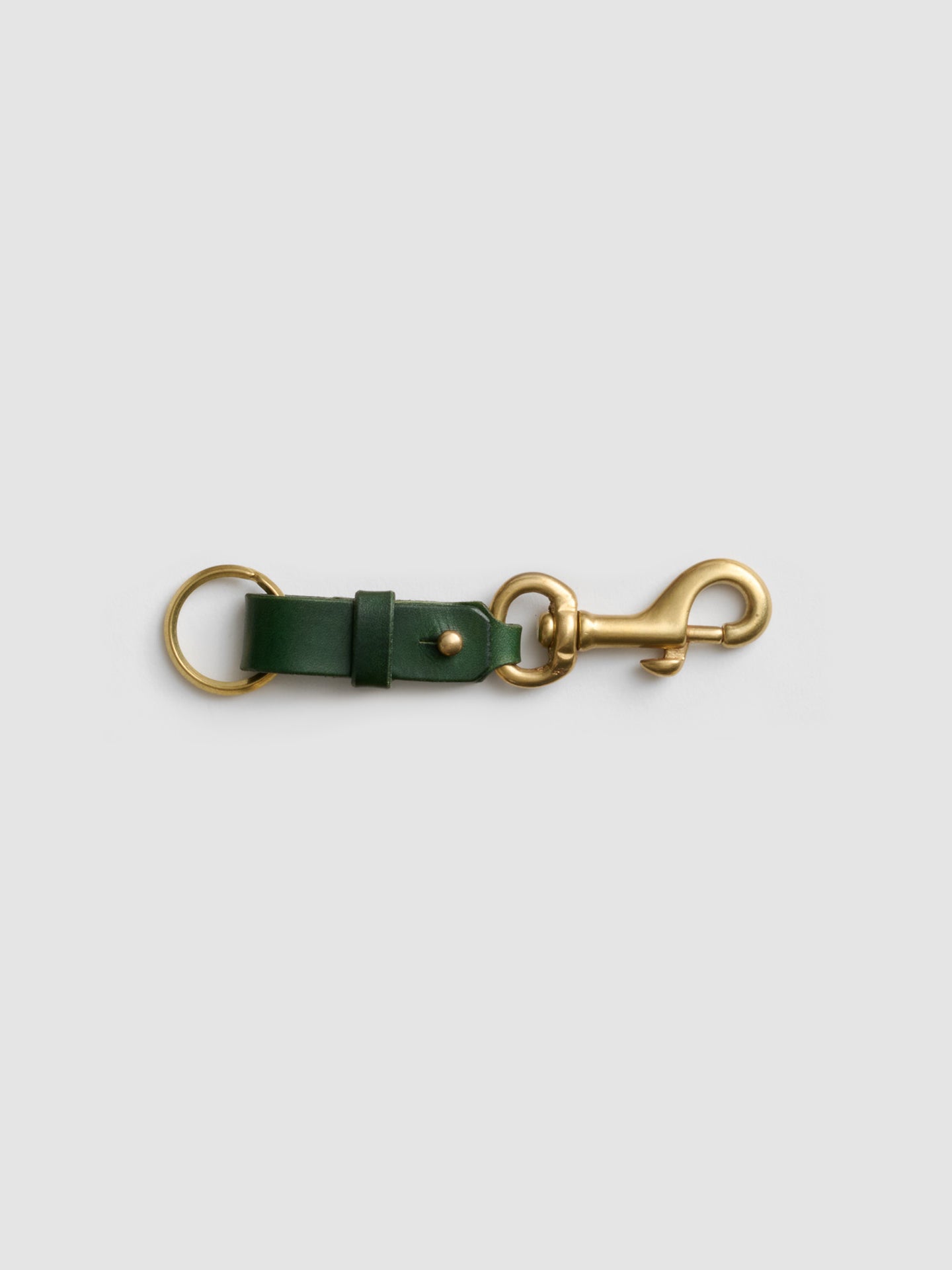 Maximum Henry Keyfob