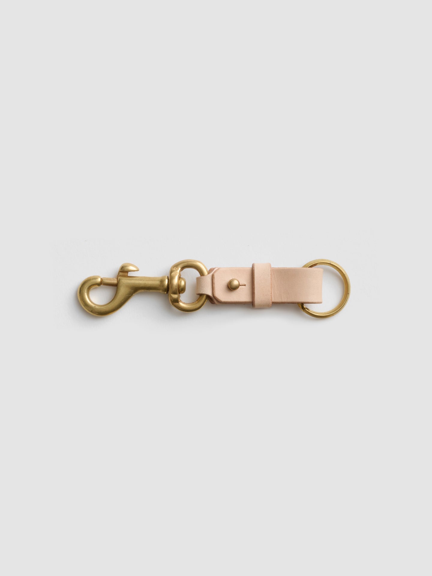 Maximum Henry Keyfob