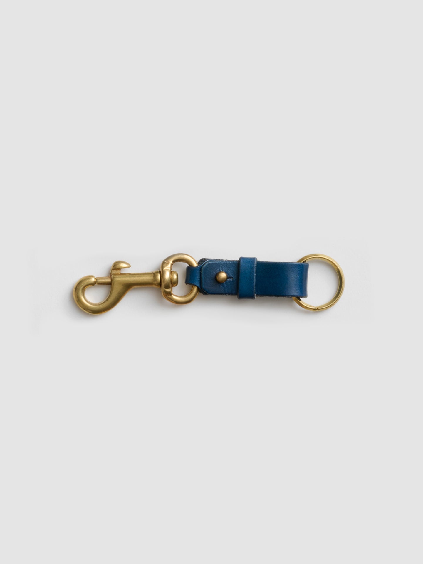 Maximum Henry Keyfob