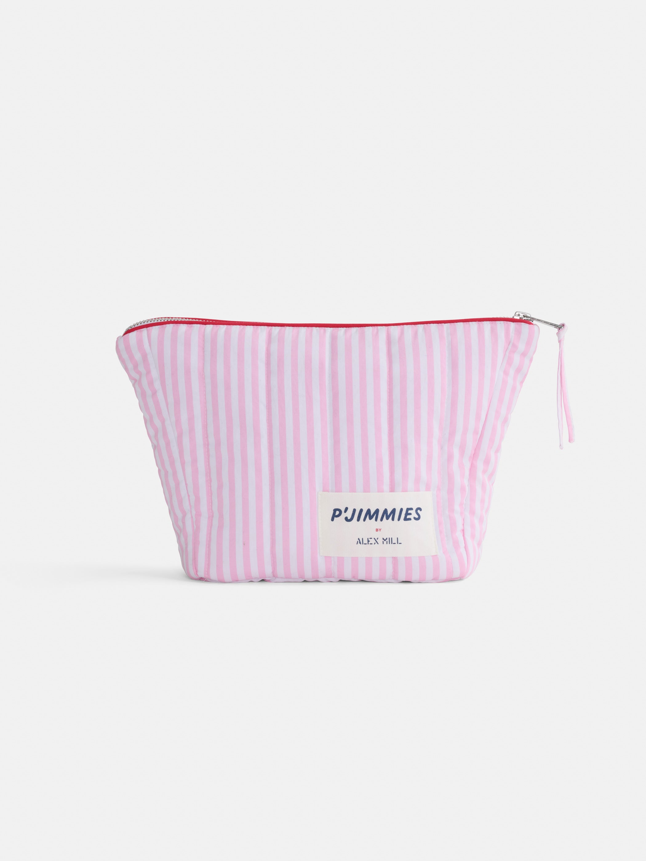 P'Jimmies Pillow Pouch