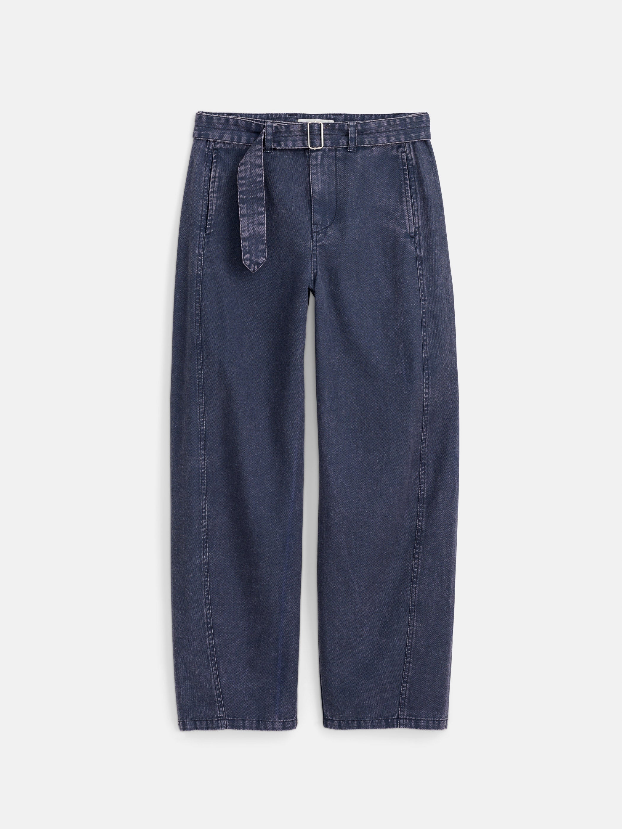 9th Street Pant