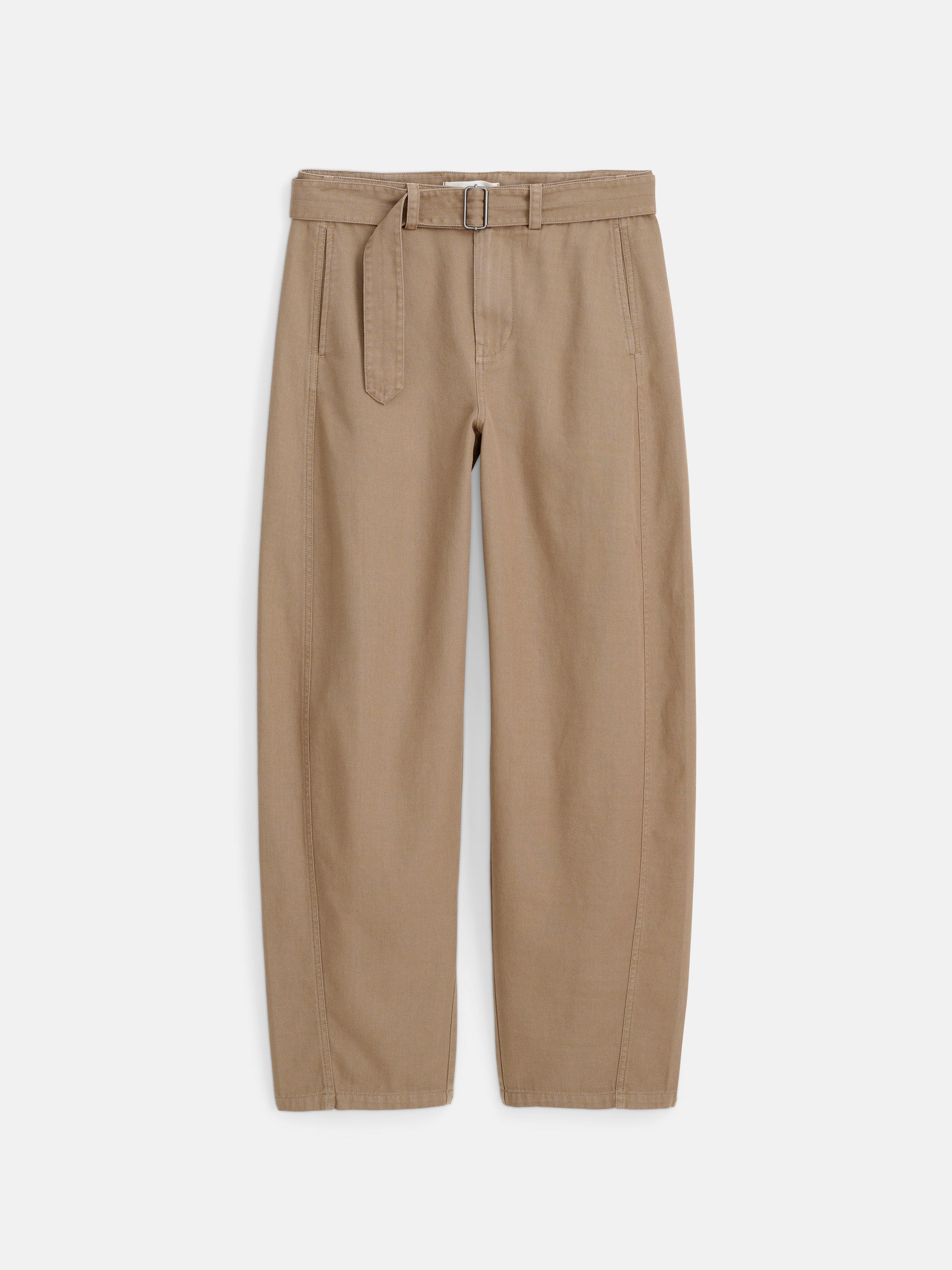 9th Street Pant