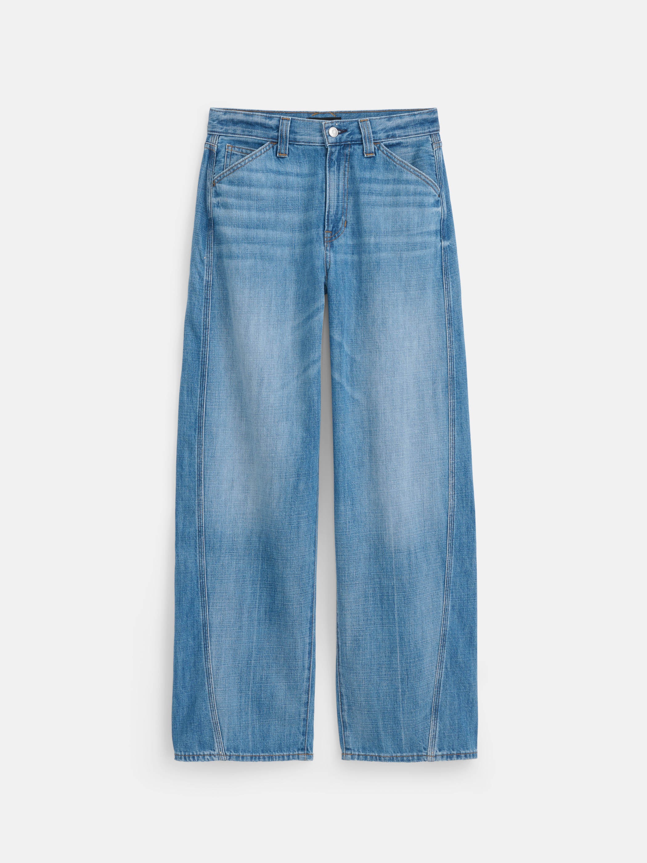 Ella Arc Jean