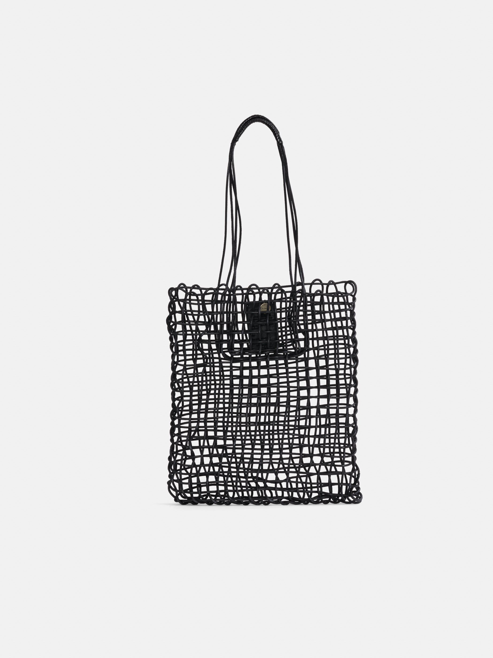 Dragon Diffusion Kanpur Bag