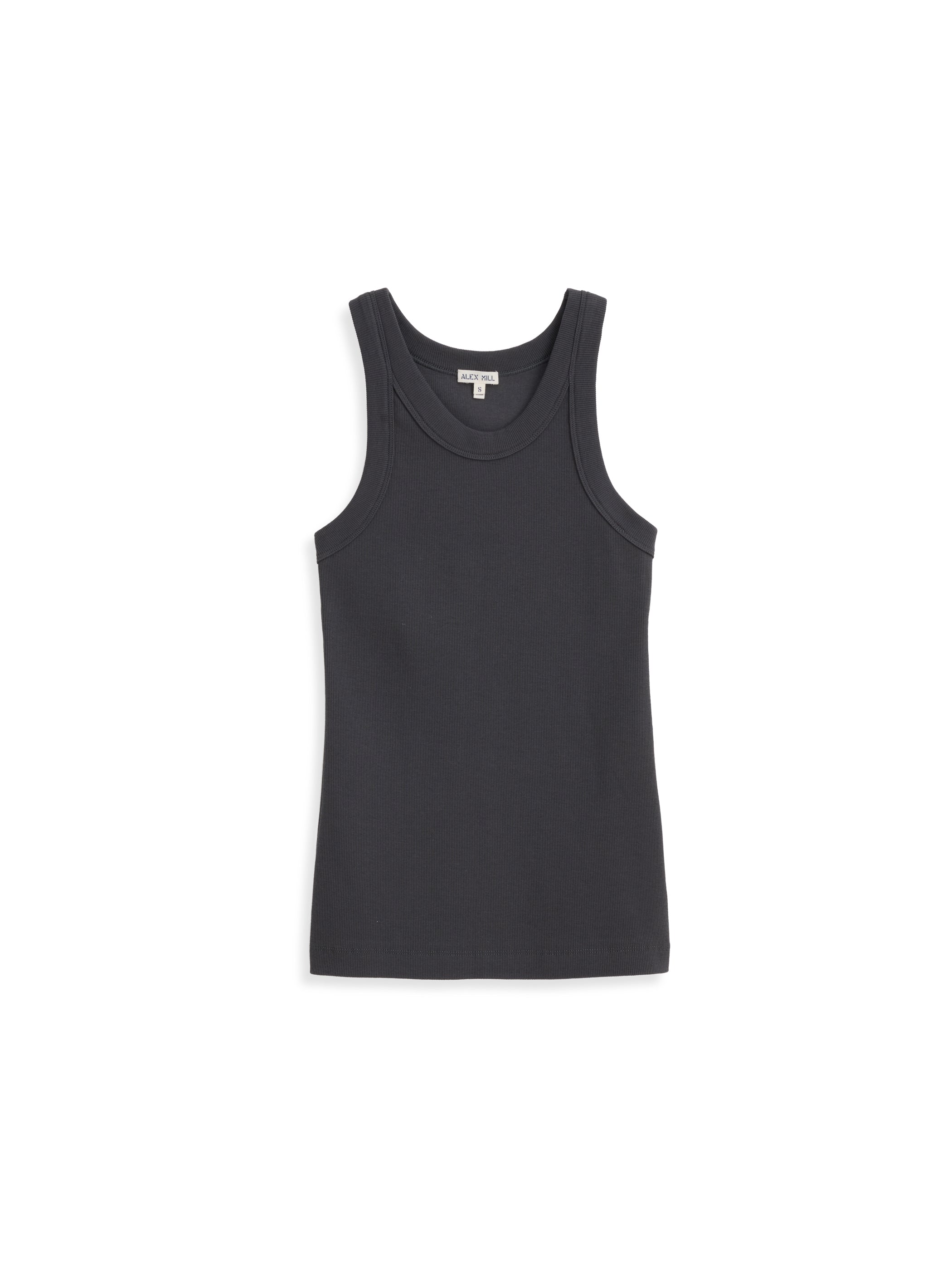 Everyday Rib Tank