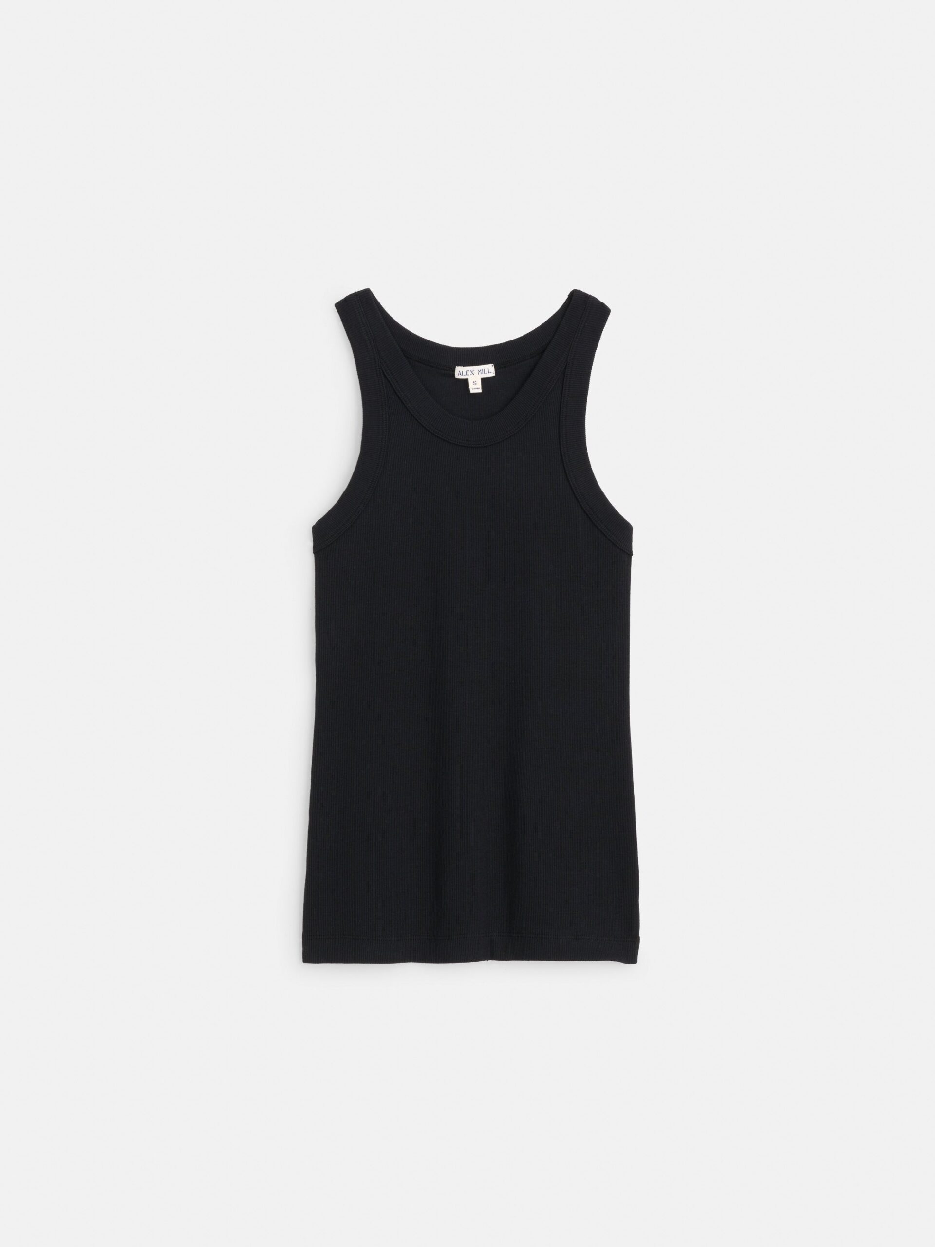 Everyday Rib Tank
