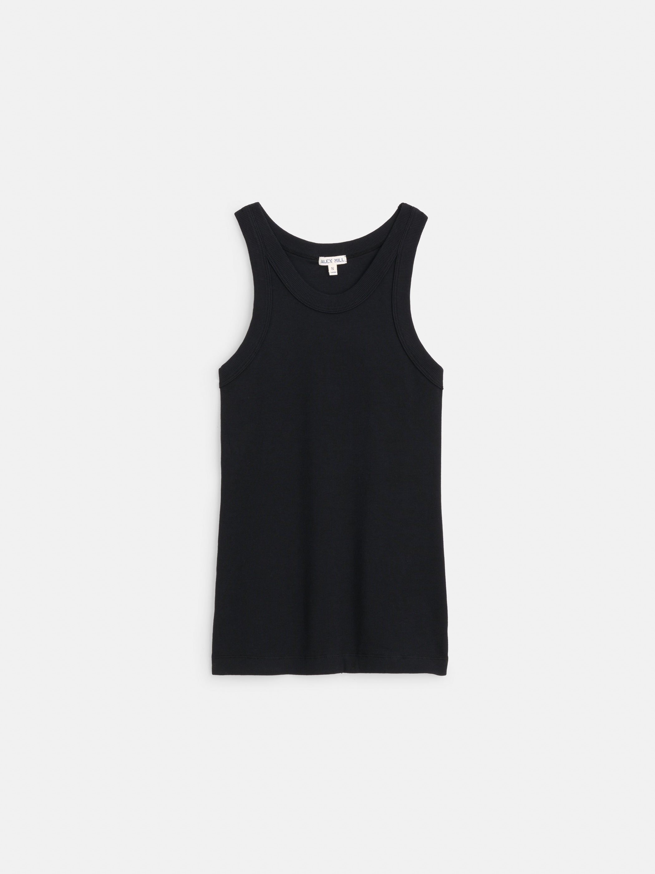 Everyday Rib Tank
