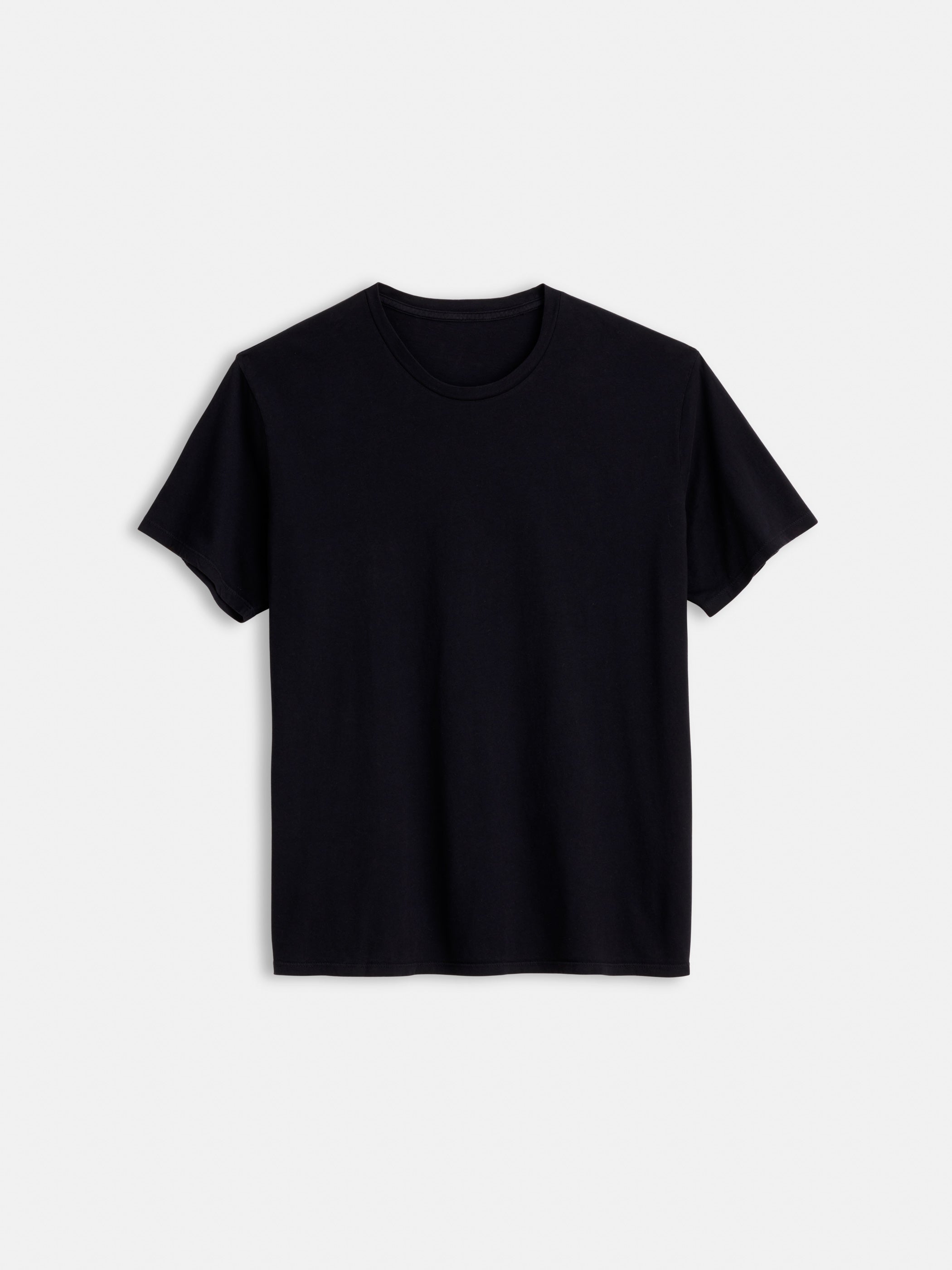 Lightweight Mercer Tee