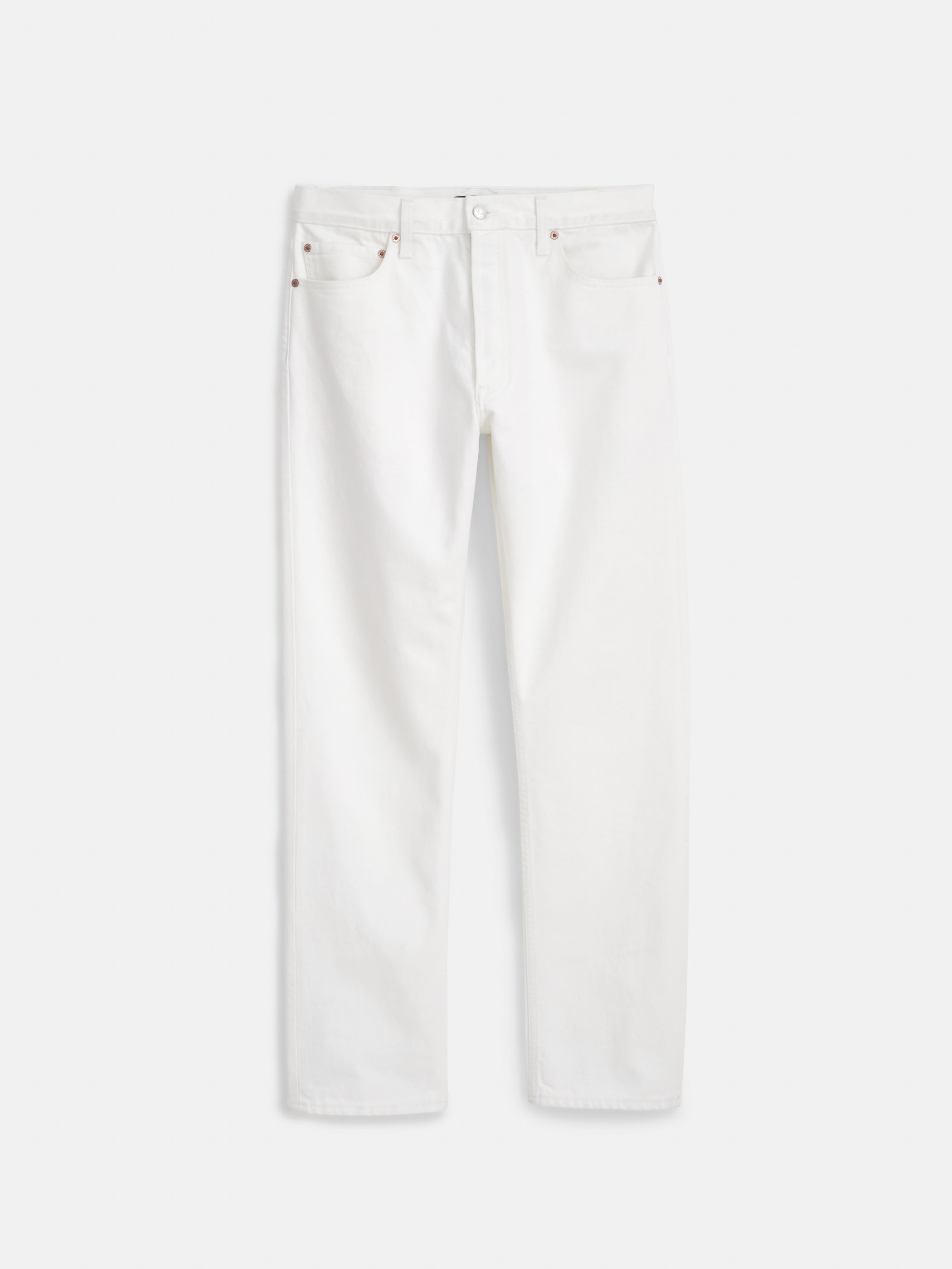 AM Original 5 Pocket Jean