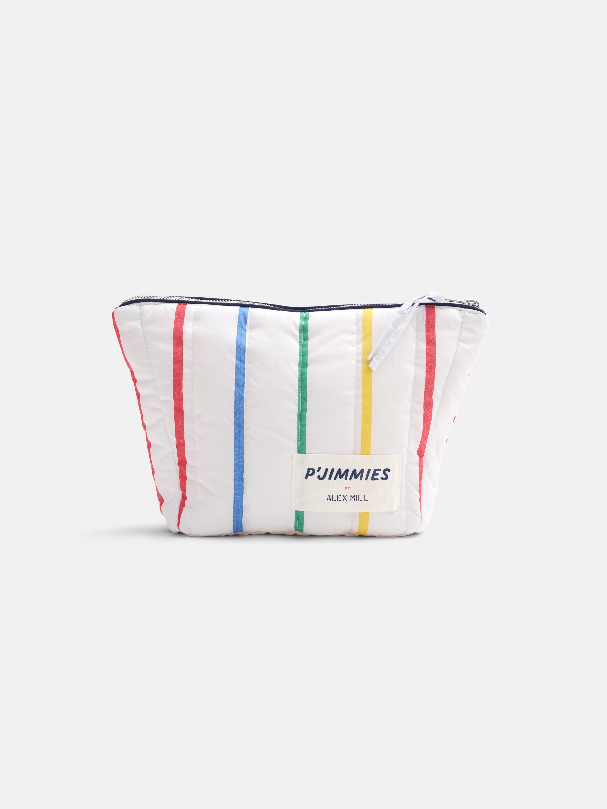 P'Jimmies Pillow Pouch